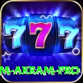 qasim akram Prime v2.3.4
