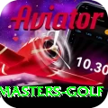 qatar masters golf App