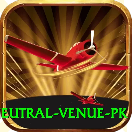 qatar neutral venue pk Premium Plus v2.3.9 - 2
