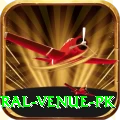 qatar neutral venue pk Premium Plus v2.3.9