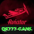 QK777 Game Max v3.4.3