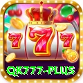 qk777 Max v5.8.1