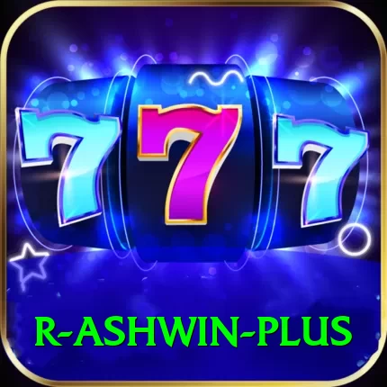 r ashwin Pro - Daily Bonus - 2