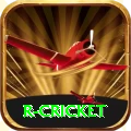 r cricket Games (Casino & Earning) Gold v5.9.2