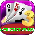 r cricket Slots Master v3.5.2