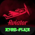 r789 Premium Edition v1.9.4