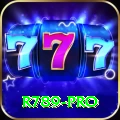 r789 Live Gold v2.8.0
