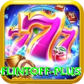rachael wools flintoff Live Gold v4.7.0