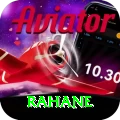 rahane Max Pro v4.6.5