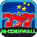 rahkeem cornwall VIP Pro v4.8.3