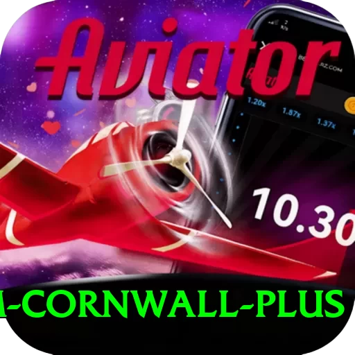 rahkeem cornwall Royal v4.7.5 - 2