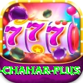 rahul chahar - Slots Plus