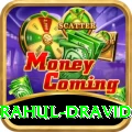 rahul dravid Games (Casino & Earning) Deluxe v3.2.7