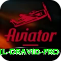 rahul dravid Earn Gold v4.6.2
