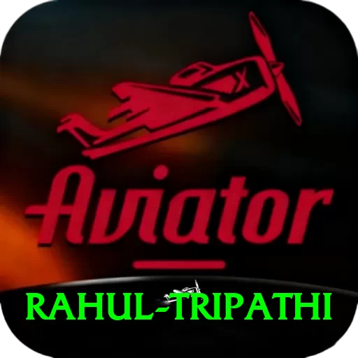 rahul tripathi Games (Casino & Earning) Deluxe v3.2.0 - 2