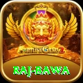 raj bawa Plus Edition v1.4.6