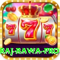 raj bawa APK Turbo v3.6.2