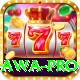raj bawa APK Turbo v3.6.2