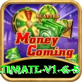 Rajabet88 Game Ultimate v1.6.5