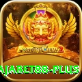 Rajabet88 Money Super v2.2.5