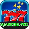Rajabet88 Money Turbo v1.7.0