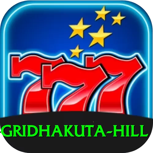 rajgir gridhakuta hill Master Pro v1.3.8 - 2
