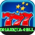 rajgir gridhakuta hill Master Pro v1.3.8