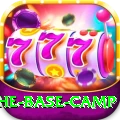 ramche base camp Premium Edition v3.4.8