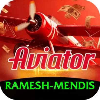 ramesh mendis Apps (Tools & Injectors) Gold v3.6.4 - 2