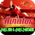 ramesh mendis Apps (Tools & Injectors) Gold v3.6.4