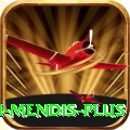 ramesh mendis Game Deluxe v5.7.5