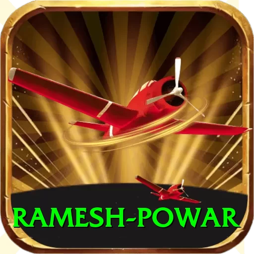 ramesh powar Games (Casino & Earning) Pro v1.7.0 - 2