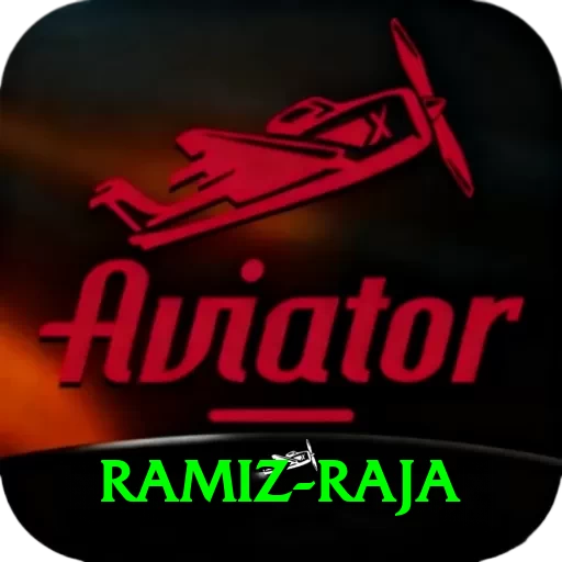 ramiz raja Master Pro v5.7.6 - 2