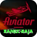 ramiz raja Master Pro v5.7.6