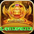 raumdeuter space interpreter Deluxe v5.1.3
