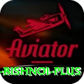 ravi bishnoi Champion - Casino & Slots
