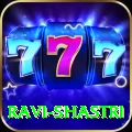 ravi shastri Games (Casino & Earning) Elite v2.2.3