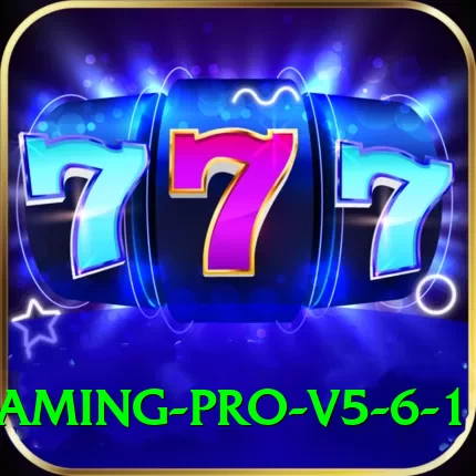 razawin Gaming Pro v5.6.1 - 2