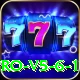 razawin Gaming Pro v5.6.1