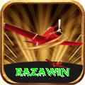 razawin Apps (Tools & Injectors) Turbo vv2.3.0