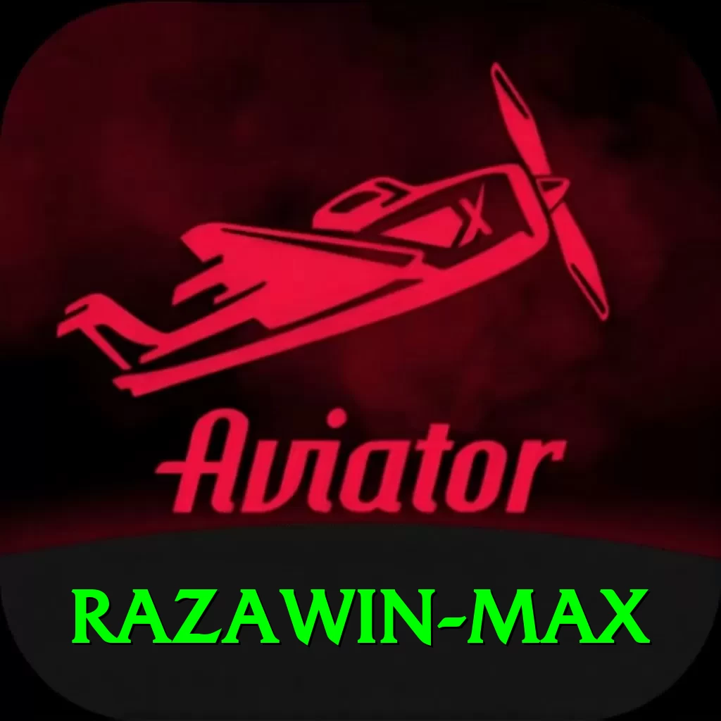 razawin - Ultimate Edition v2.2.3 - 2