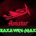 razawin - Ultimate Edition v2.2.3