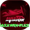 razawin Apps (Tools & Injectors) Plus v4.9.3