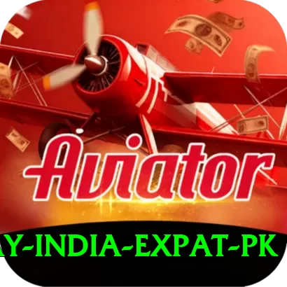 razorpay india expat pk Master Pro v2.5.1 - 2