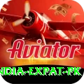razorpay india expat pk Master Pro v2.5.1