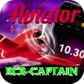 rcb captain Elite v5.3.4