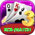 rcb match Master v4.0.2
