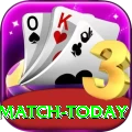 rcb match today Elite Pro v1.2.3