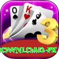 real cash win app download pk Apps (Tools & Injectors) Max v5.3.5