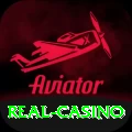 real casino VIP Edition v1.7.8